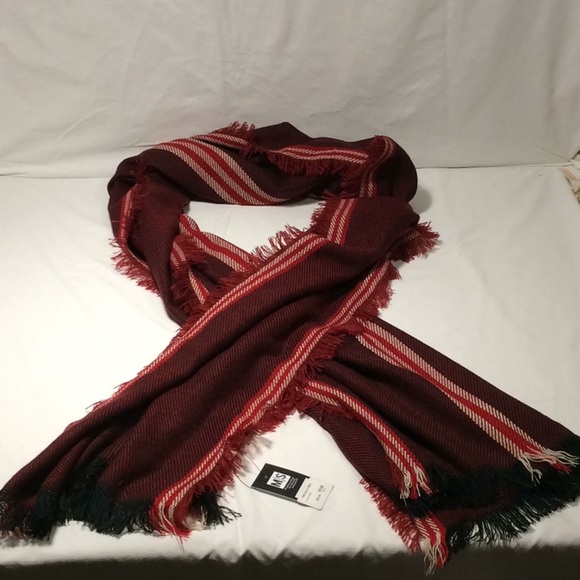 Mad Style Accessories - Scarf